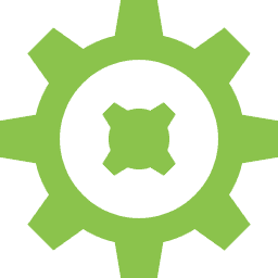 ConnectWise Automate logo